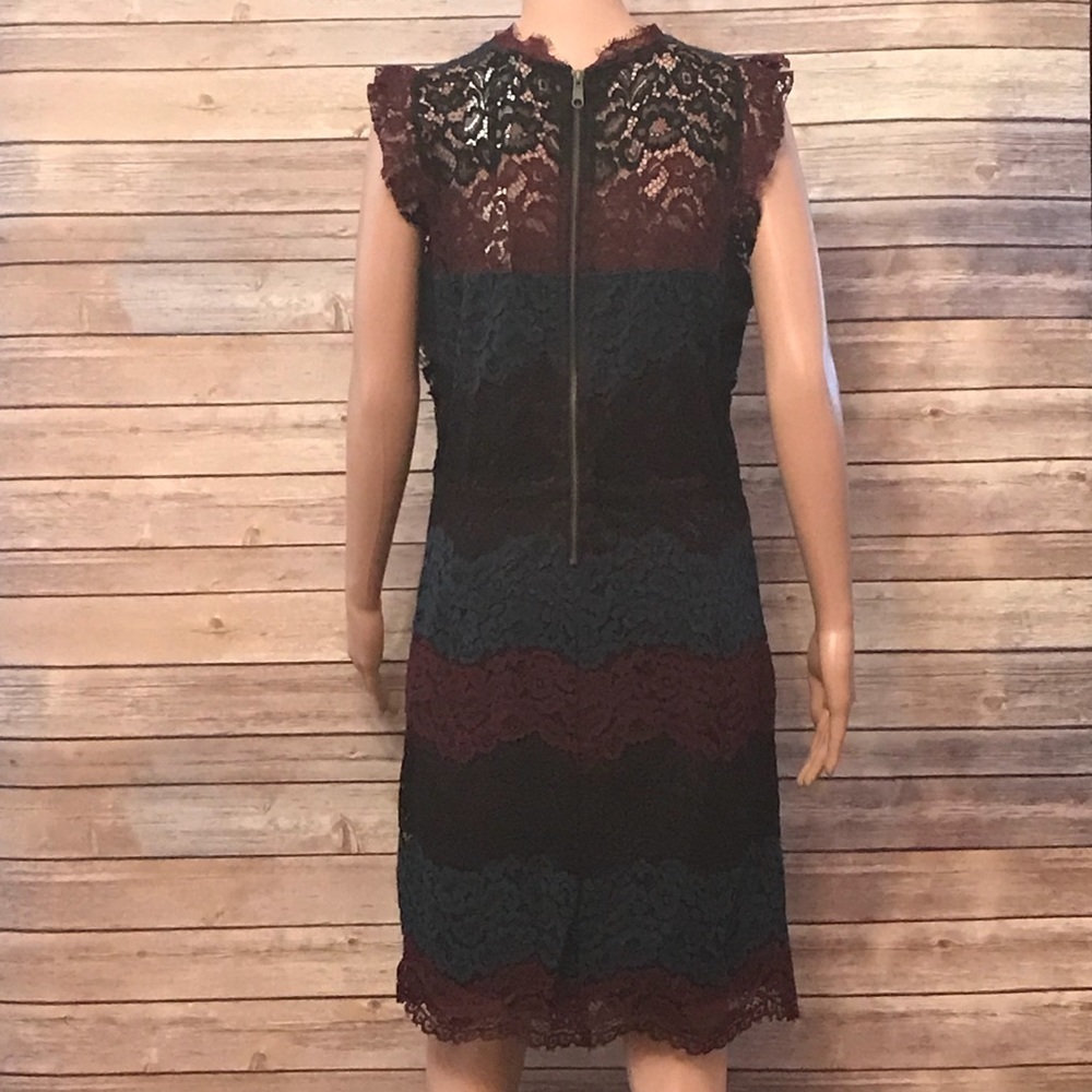 KUT from the Kloth Dress 054* - Picture 3 of 5